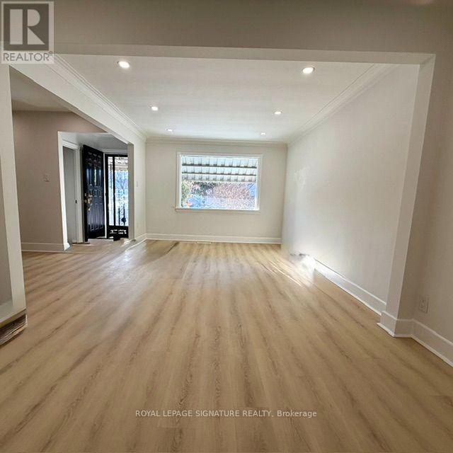 293 Glebemount Avenue Property Photo 3