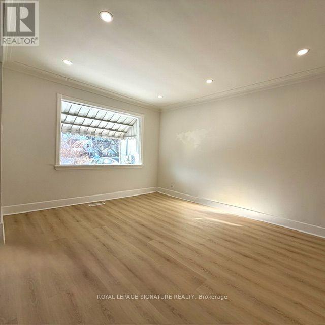 293 Glebemount Avenue Property Photo 4