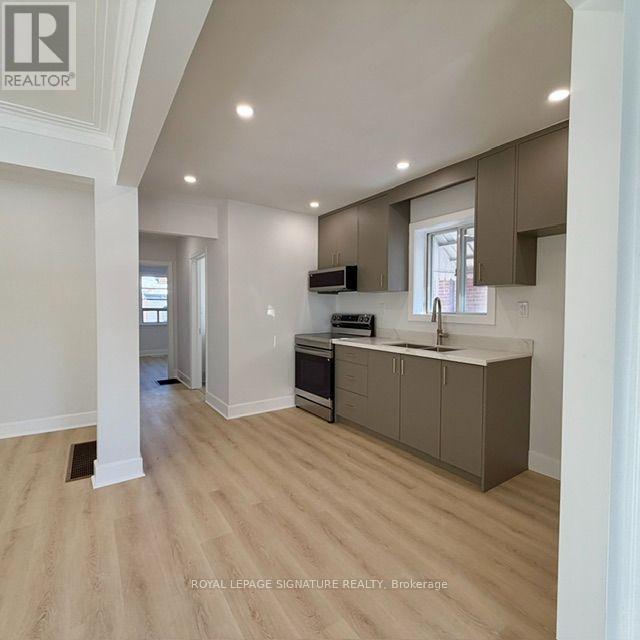 293 Glebemount Avenue Property Photo 5