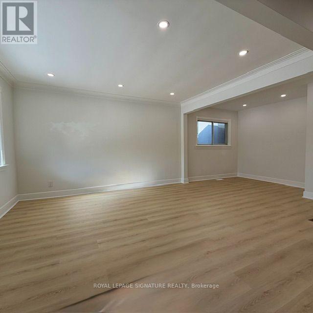 293 Glebemount Avenue Property Photo 7