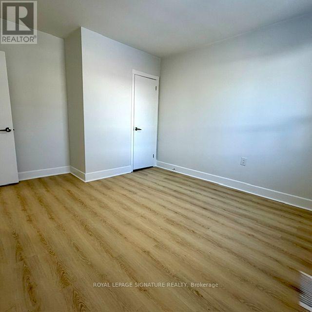 293 Glebemount Avenue Property Photo 8