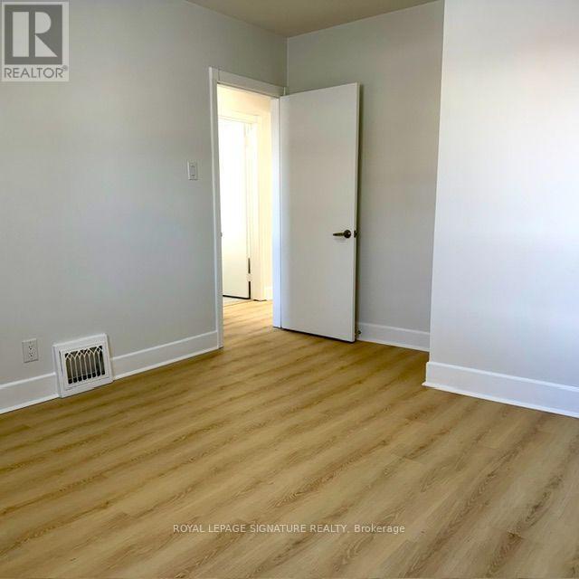 293 Glebemount Avenue Property Photo 9
