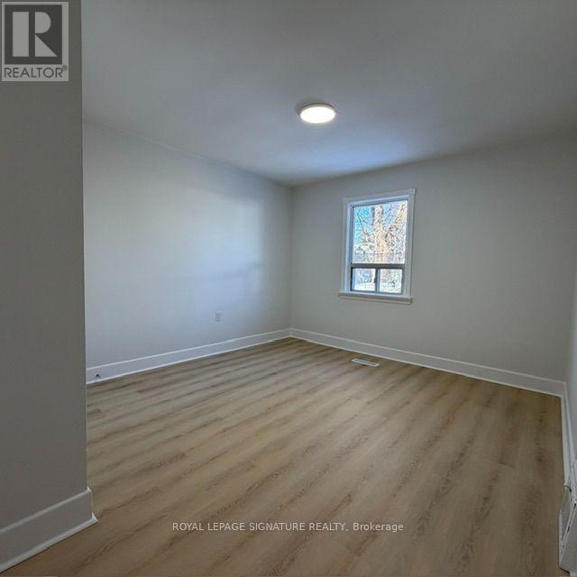 293 Glebemount Avenue Property Photo 10