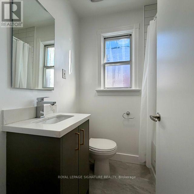 293 Glebemount Avenue Property Photo 13