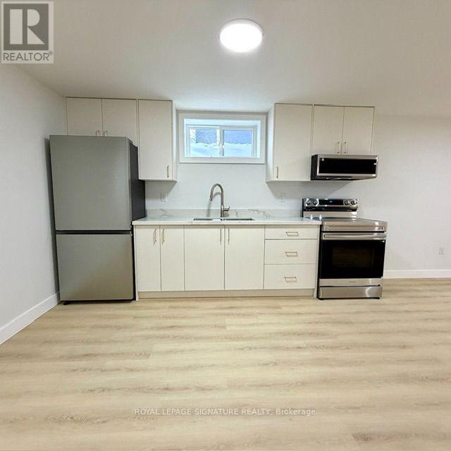 293 Glebemount Avenue Property Photo 14