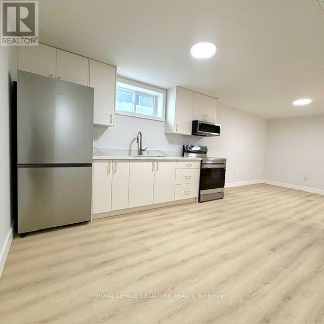 293 Glebemount Avenue Property Photo 15