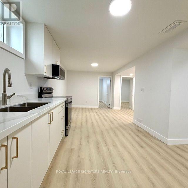 293 Glebemount Avenue Property Photo 16
