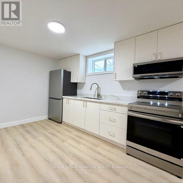 293 Glebemount Avenue Property Photo 18