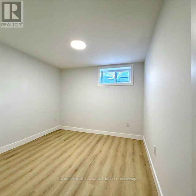 293 Glebemount Avenue Property Photo 19