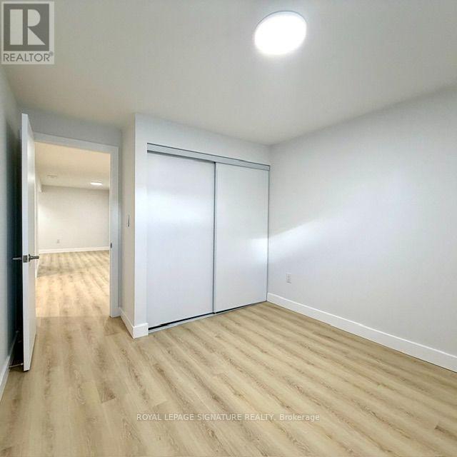 293 Glebemount Avenue Property Photo 20