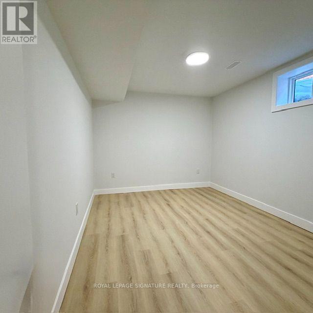 293 Glebemount Avenue Property Photo 21