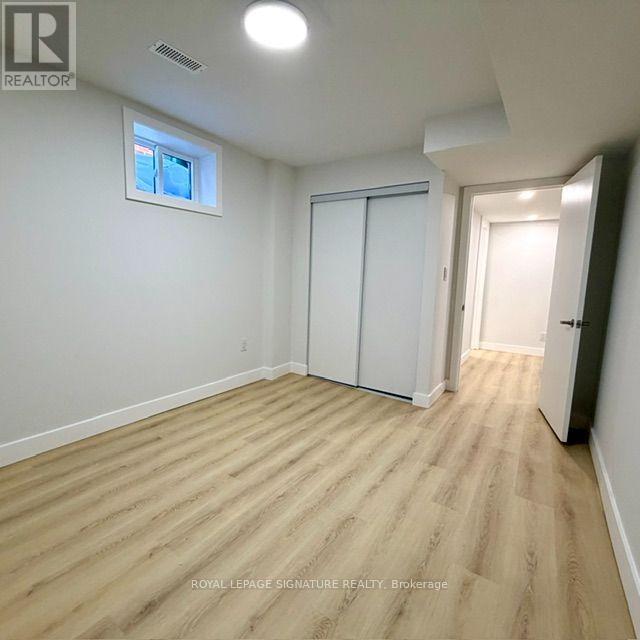 293 Glebemount Avenue Property Photo 22