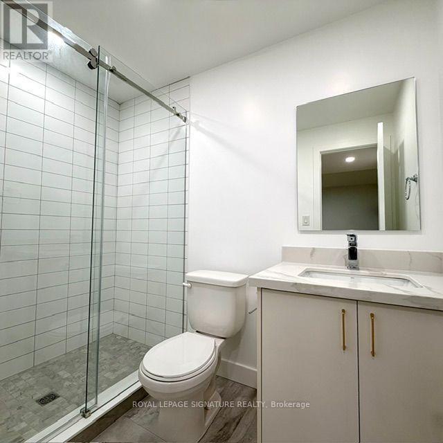 293 Glebemount Avenue Property Photo 23
