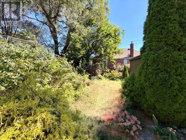 293 Glebemount Avenue Property Photo 24