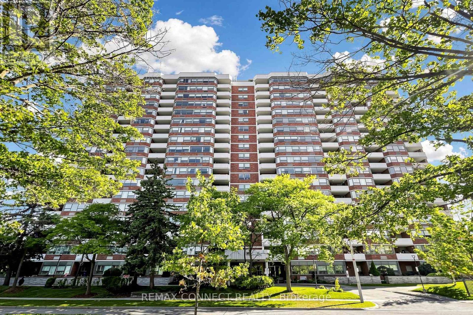 1614 - 121 Ling Road Property Photo 1