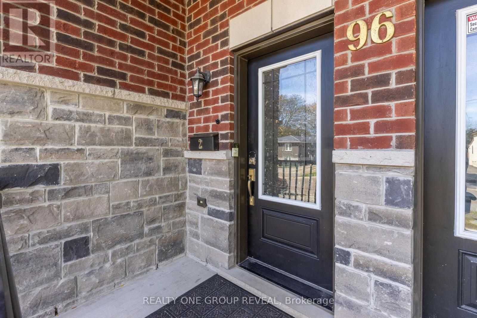 2 - 96 Cromwell Avenue Property Photo 2