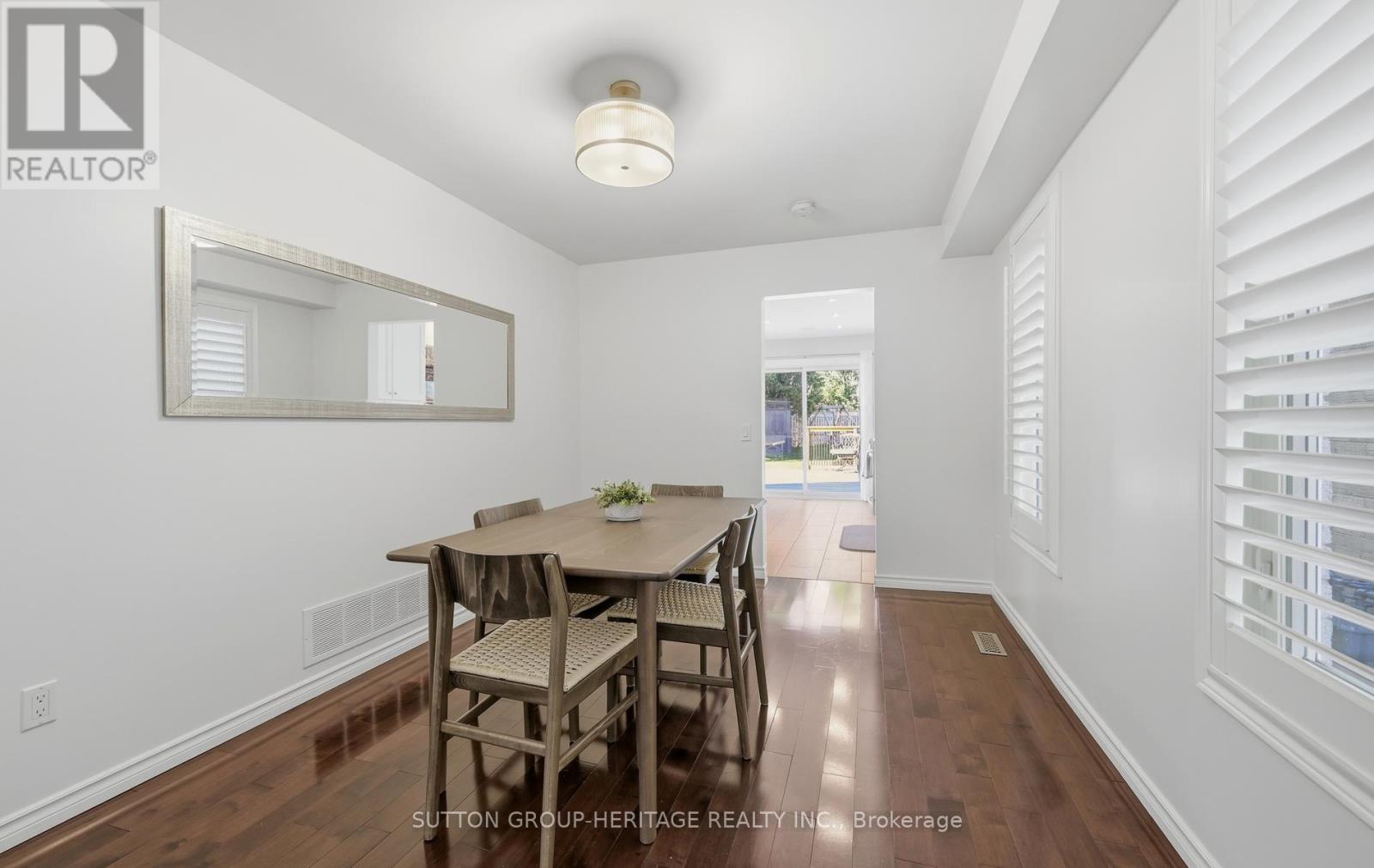 664 Eramosa Crescent Property Photo 15