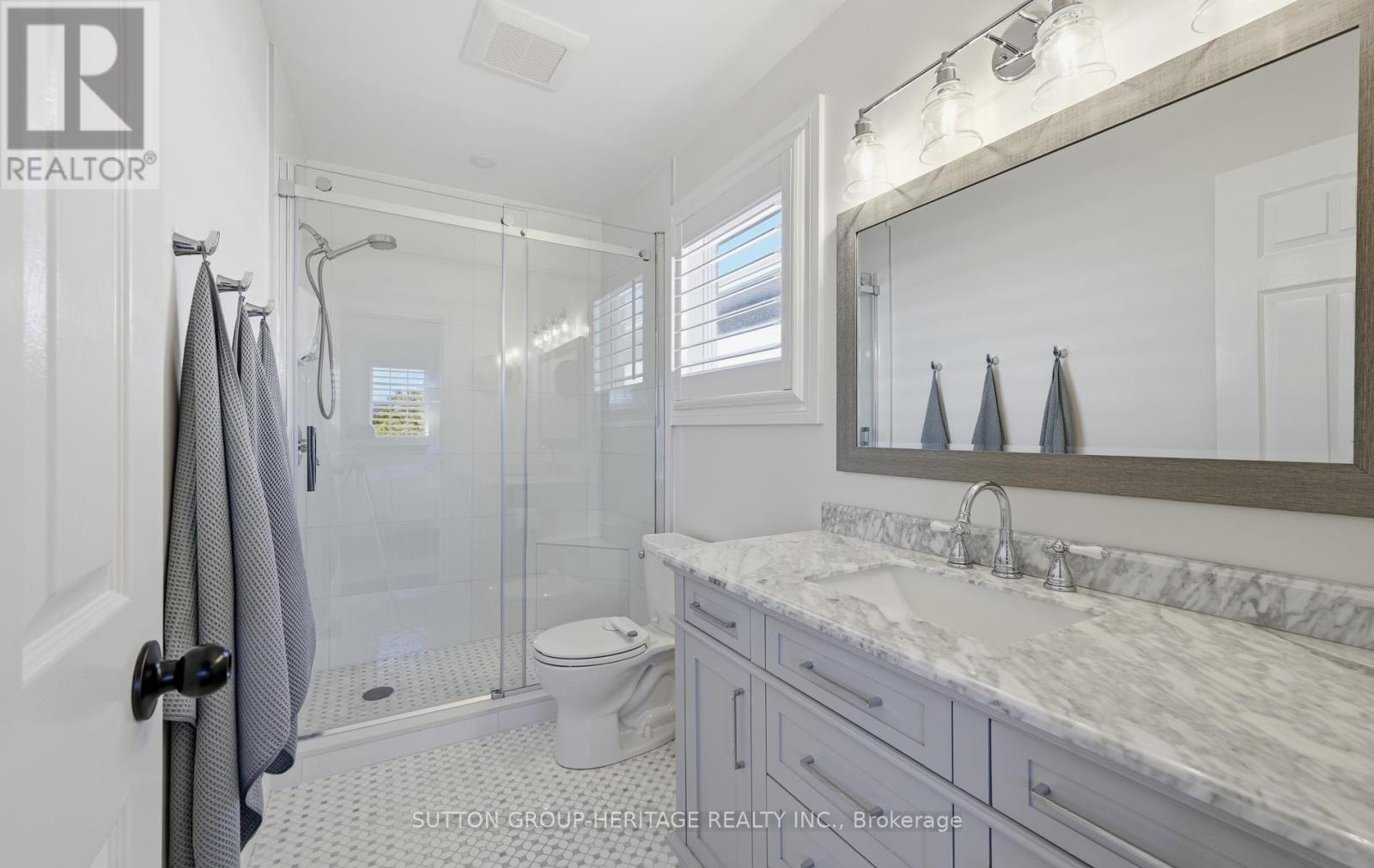 664 Eramosa Crescent Property Photo 20