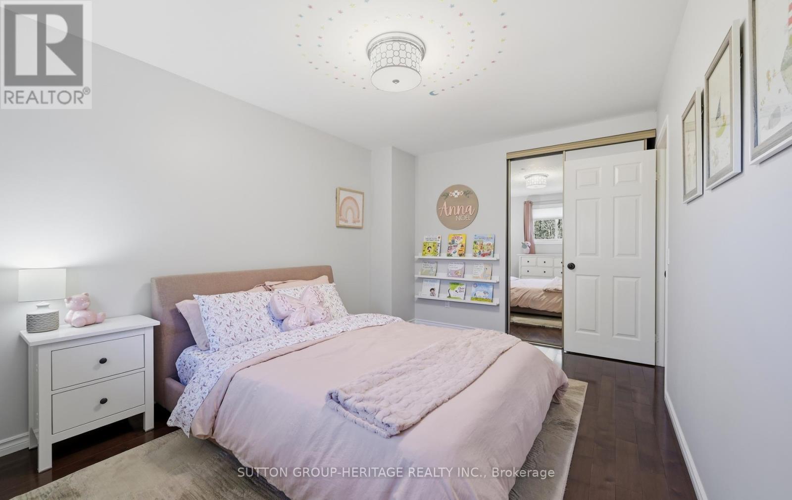 664 Eramosa Crescent Property Photo 23