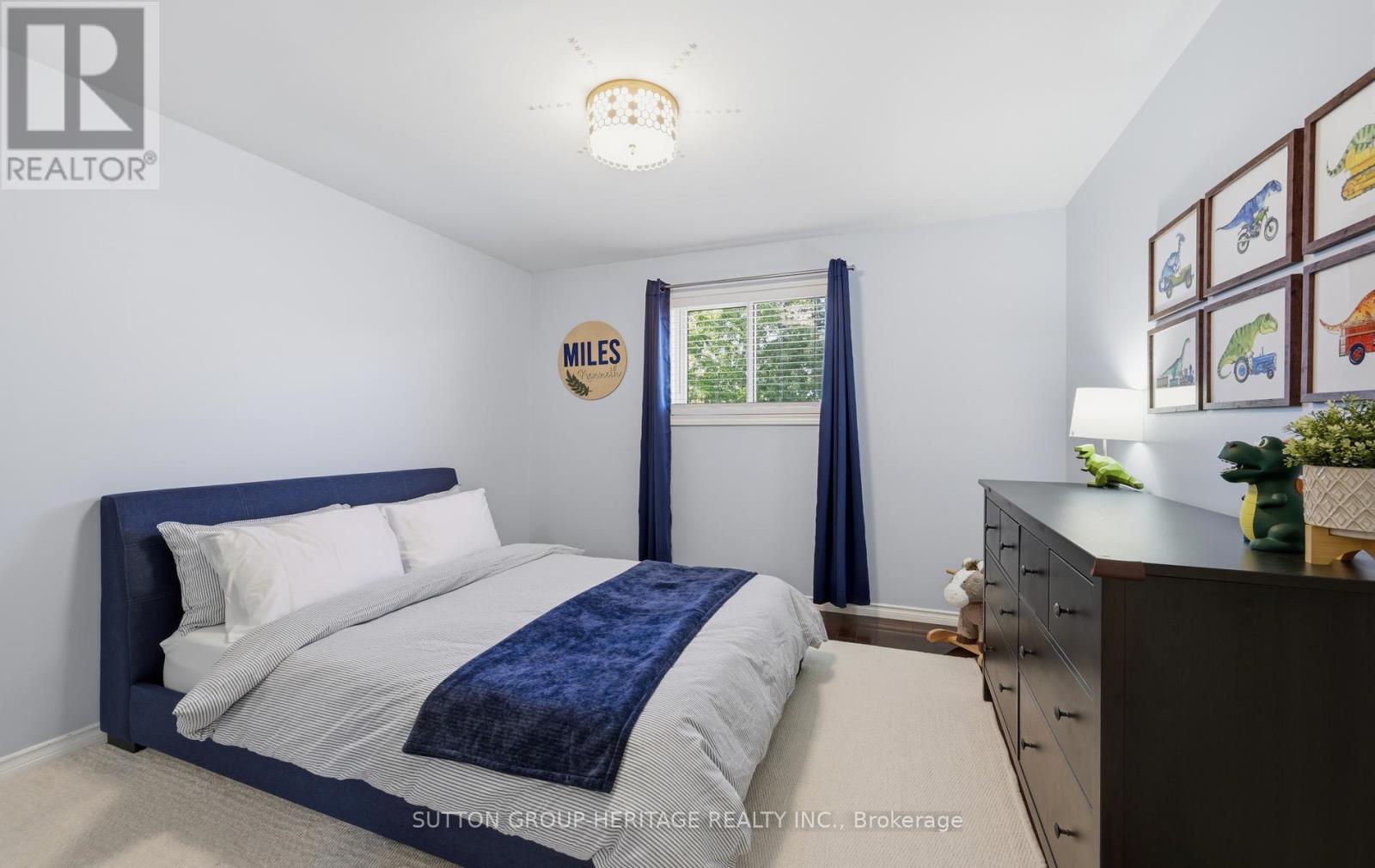 664 Eramosa Crescent Property Photo 24