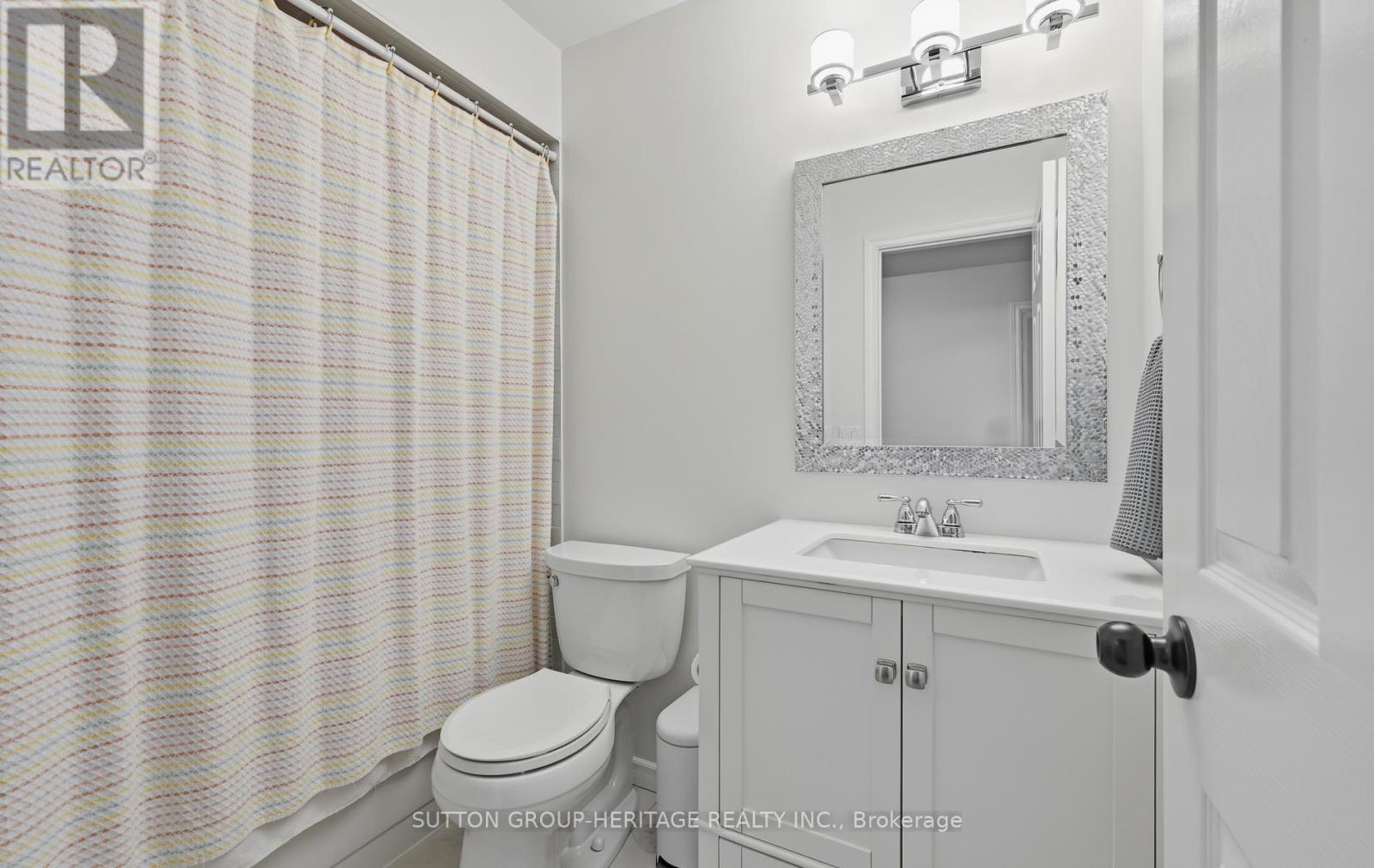 664 Eramosa Crescent Property Photo 29