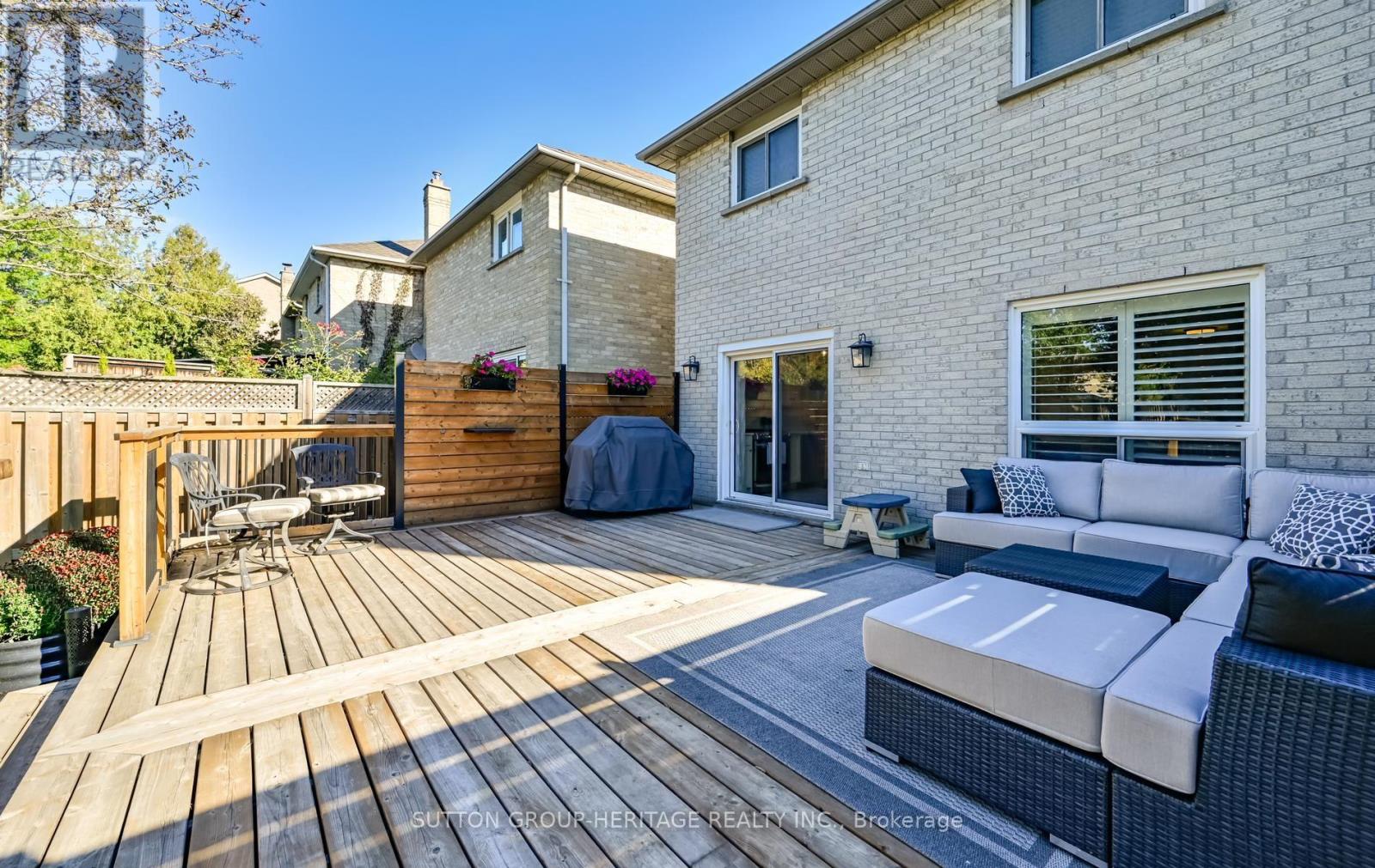 664 Eramosa Crescent Property Photo 35