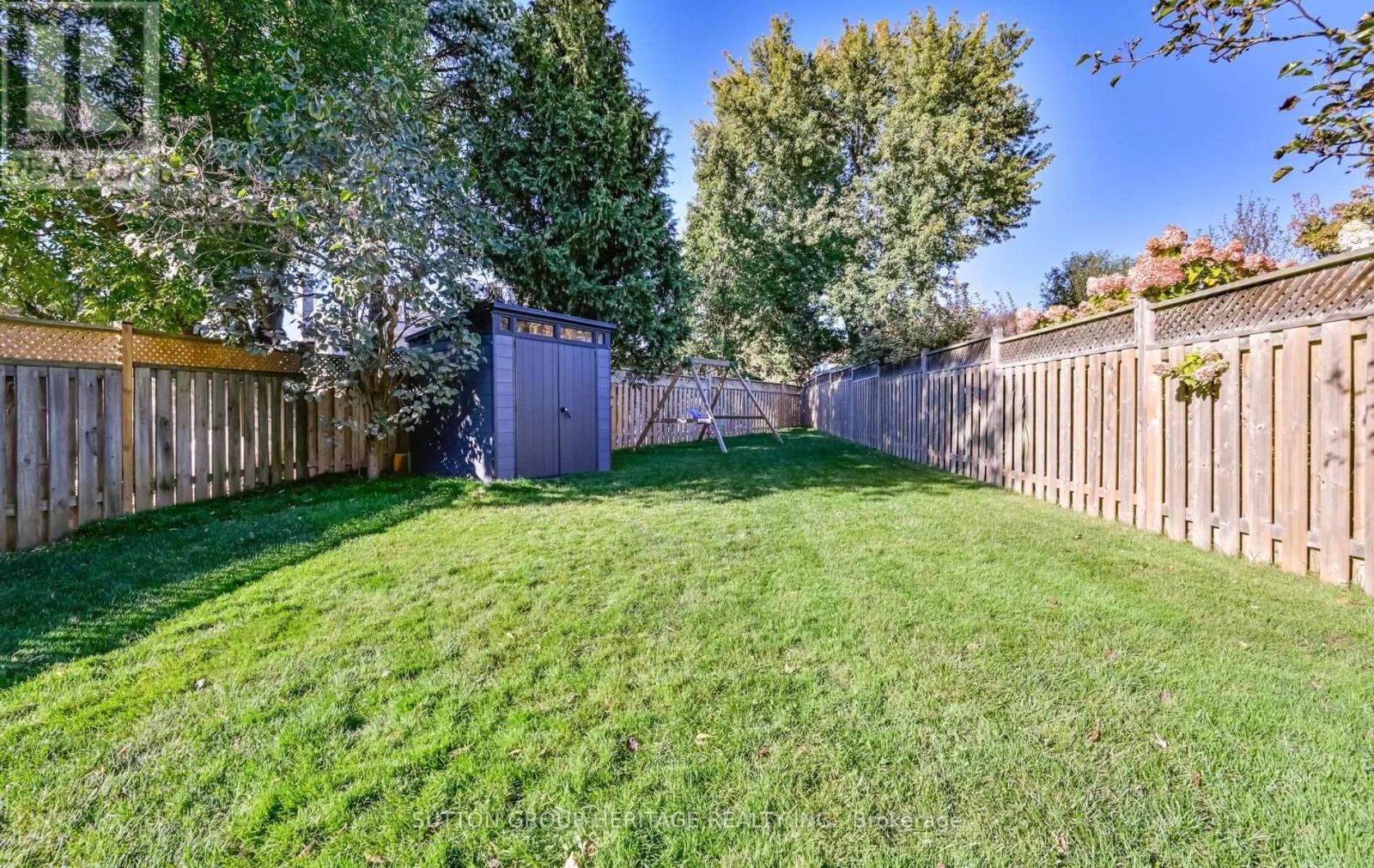 664 Eramosa Crescent Property Photo 38