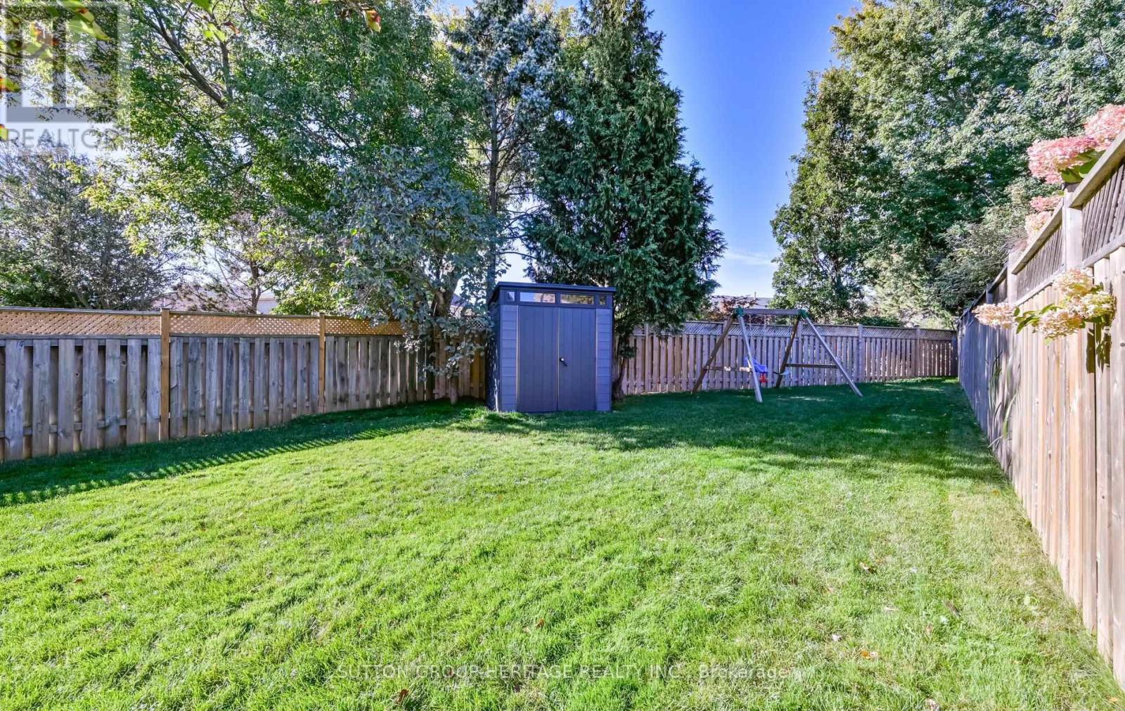 664 Eramosa Crescent Property Photo 39
