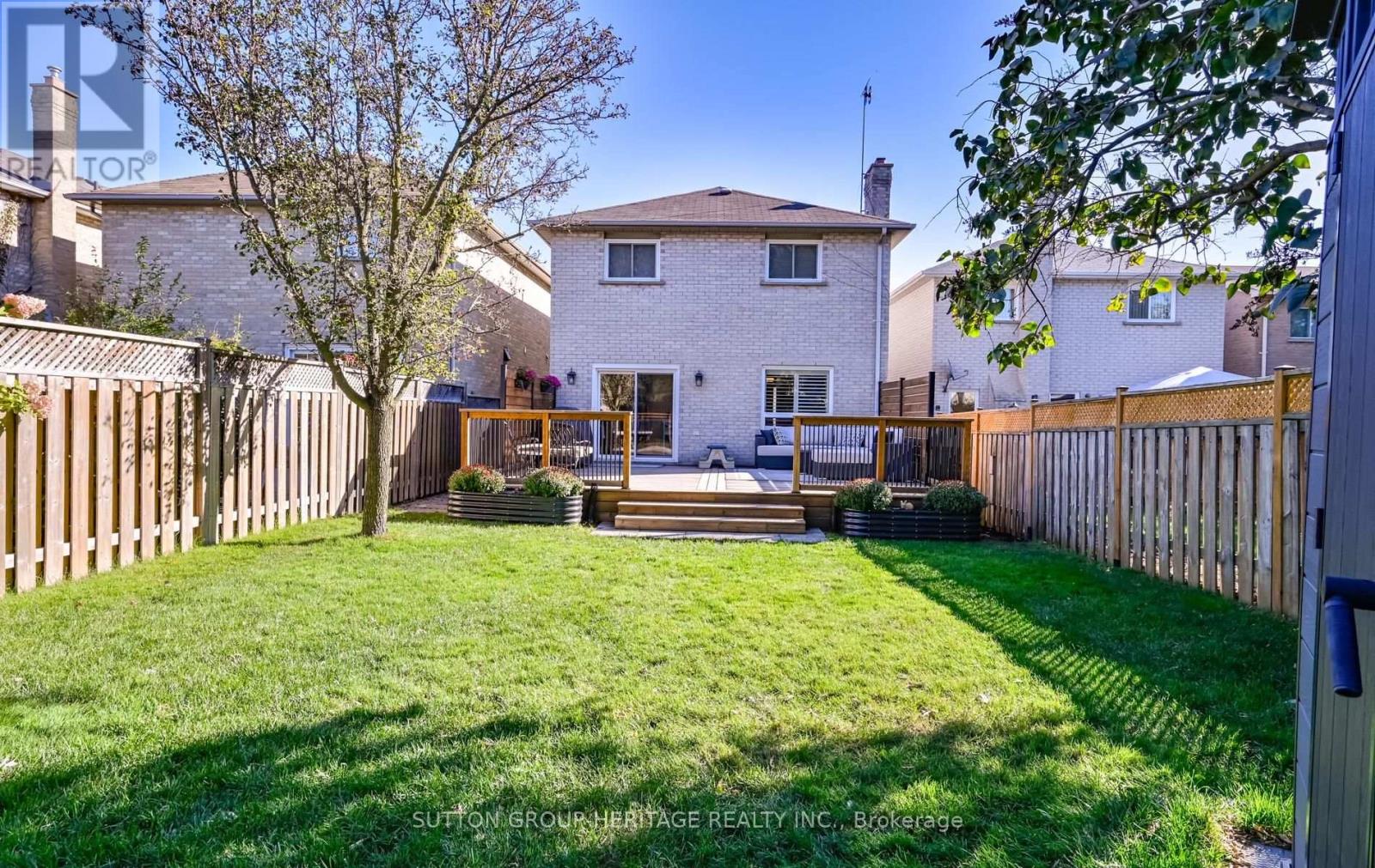 664 Eramosa Crescent Property Photo 40