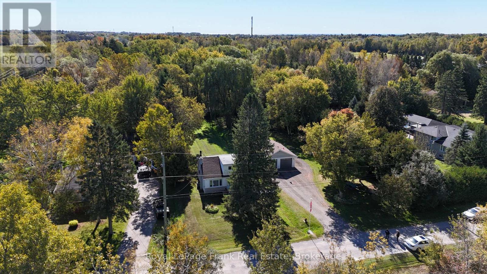 3820 Trulls Road Property Photo 1