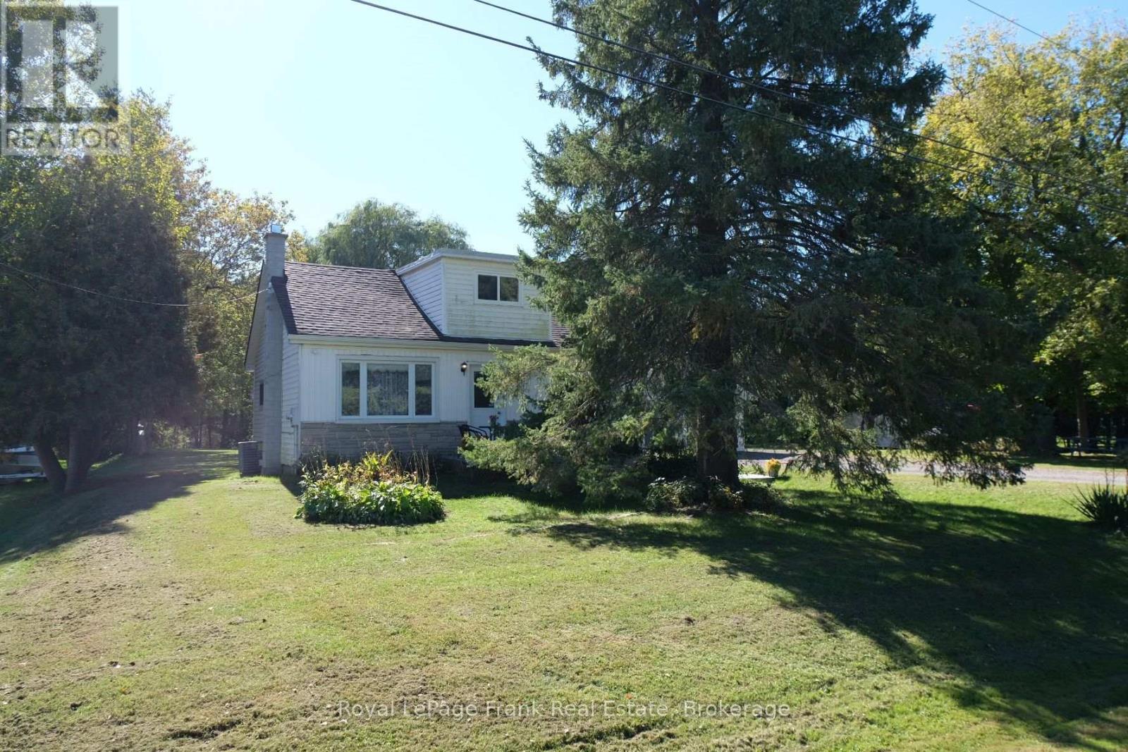 3820 Trulls Road Property Photo 3