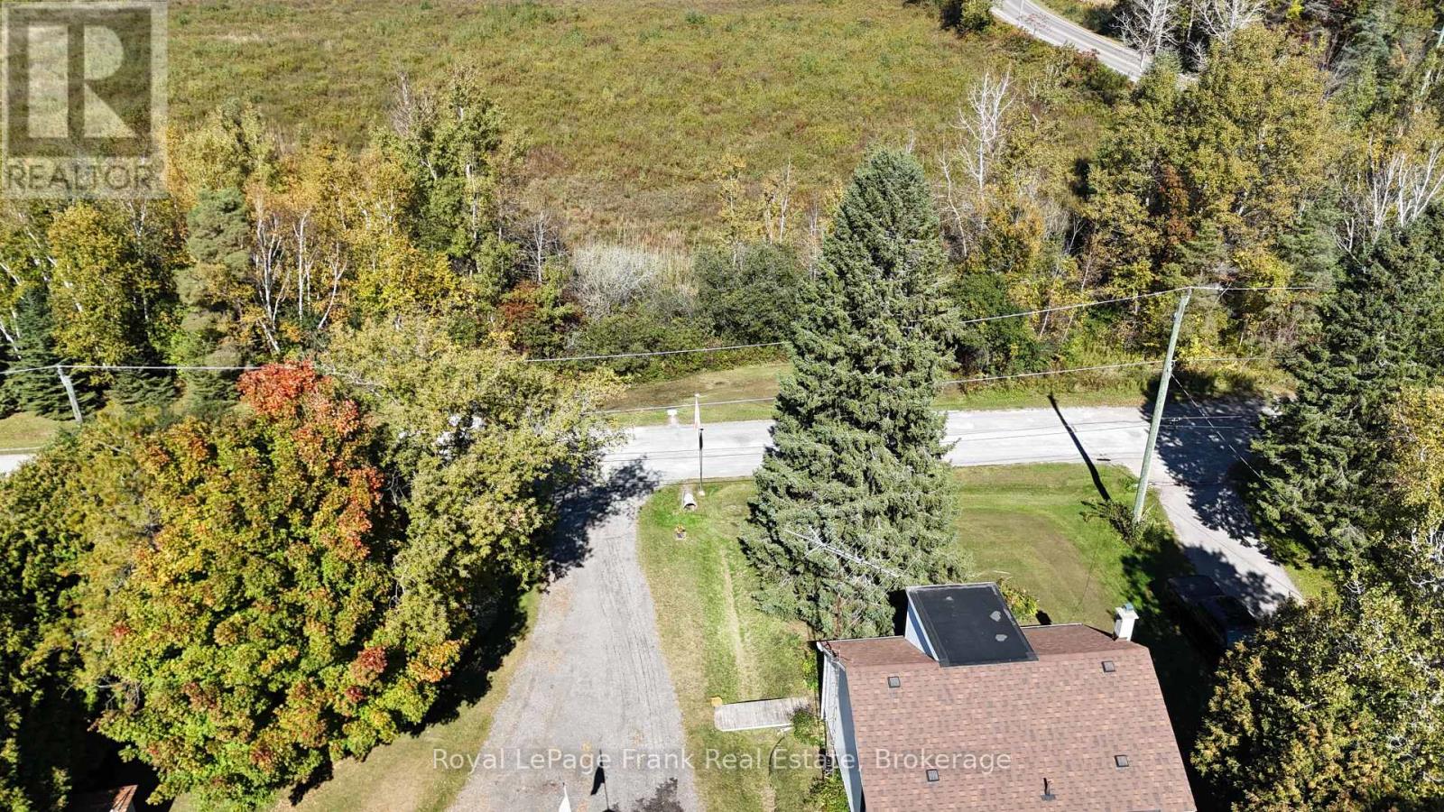 3820 Trulls Road Property Photo 5
