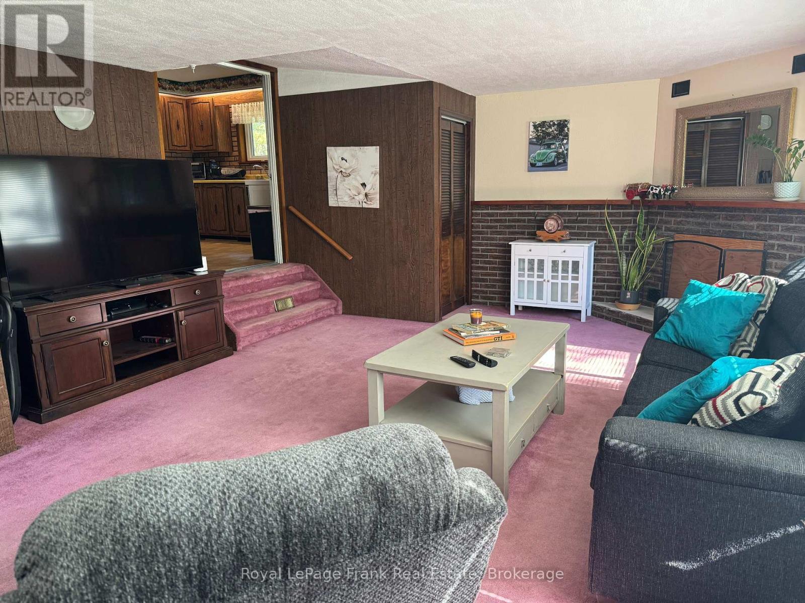 3820 Trulls Road Property Photo 8