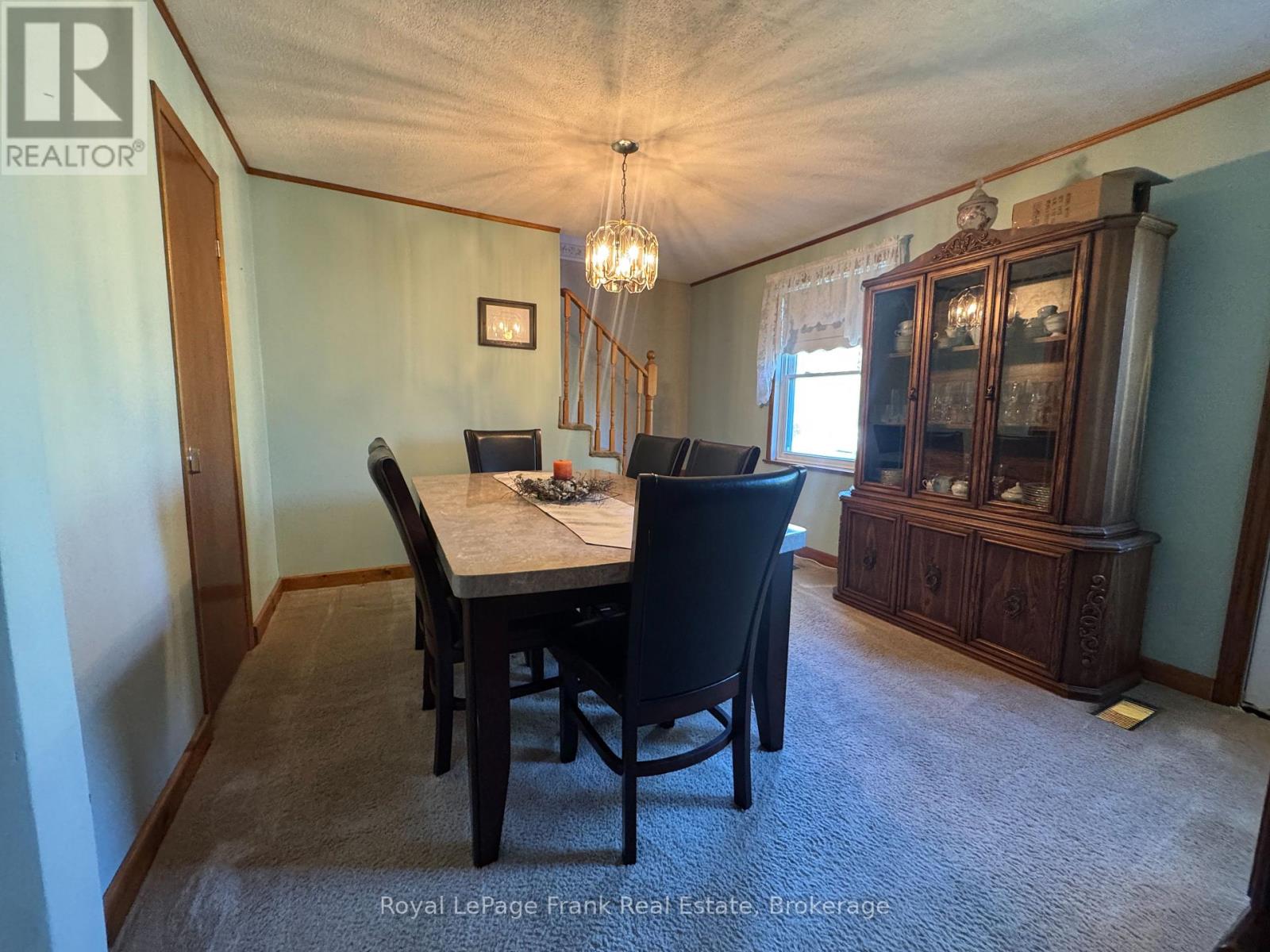 3820 Trulls Road Property Photo 11