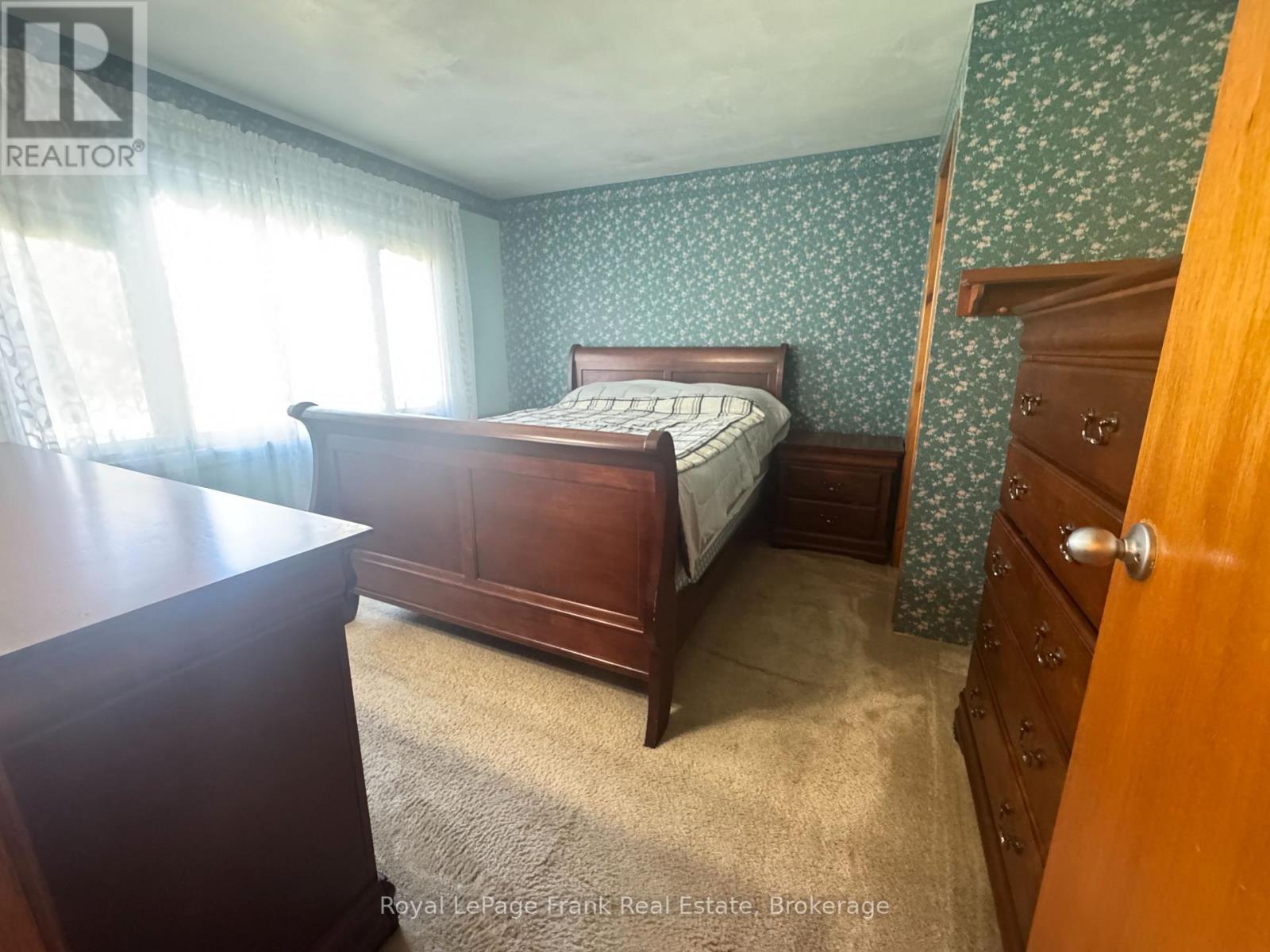 3820 Trulls Road Property Photo 12