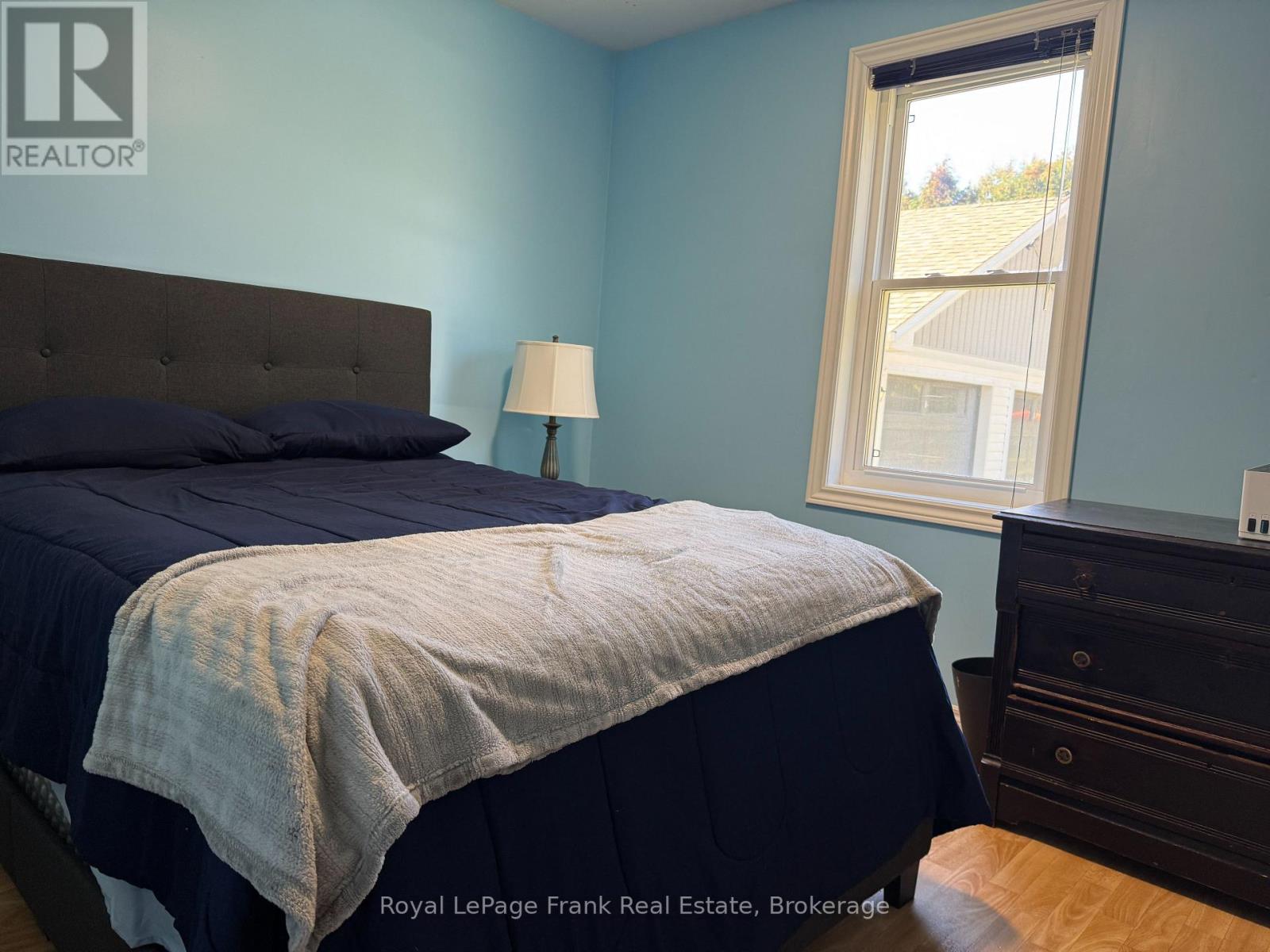 3820 Trulls Road Property Photo 13