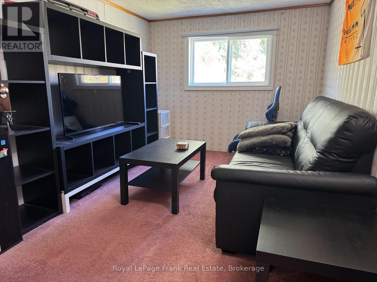 3820 Trulls Road Property Photo 14