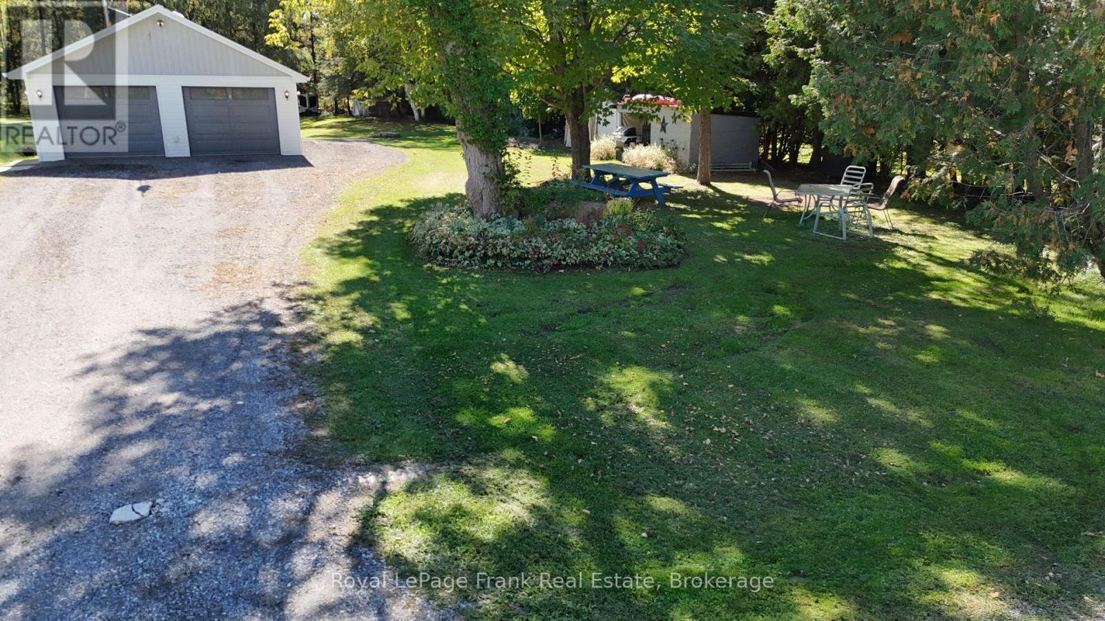 3820 Trulls Road Property Photo 16