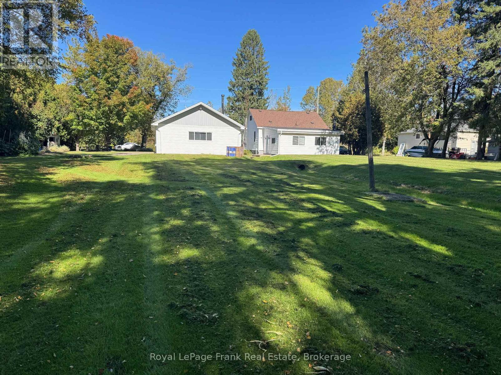 3820 Trulls Road Property Photo 17