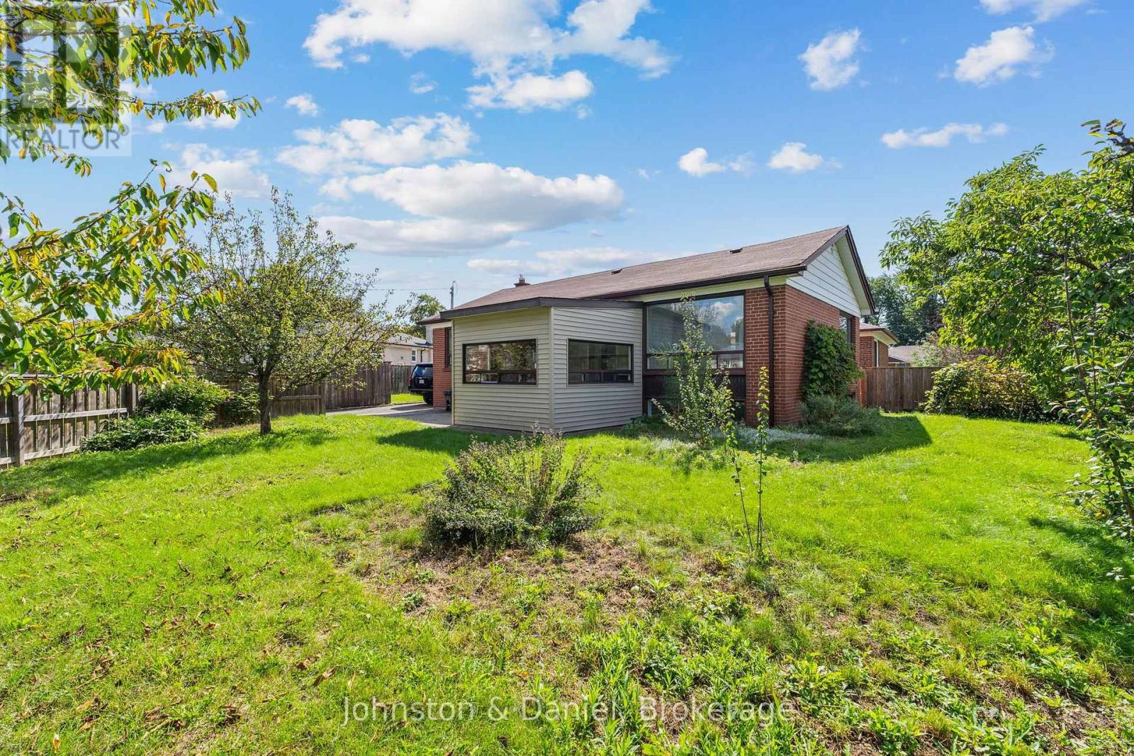 30 MARAWA COURT Property Photo 1