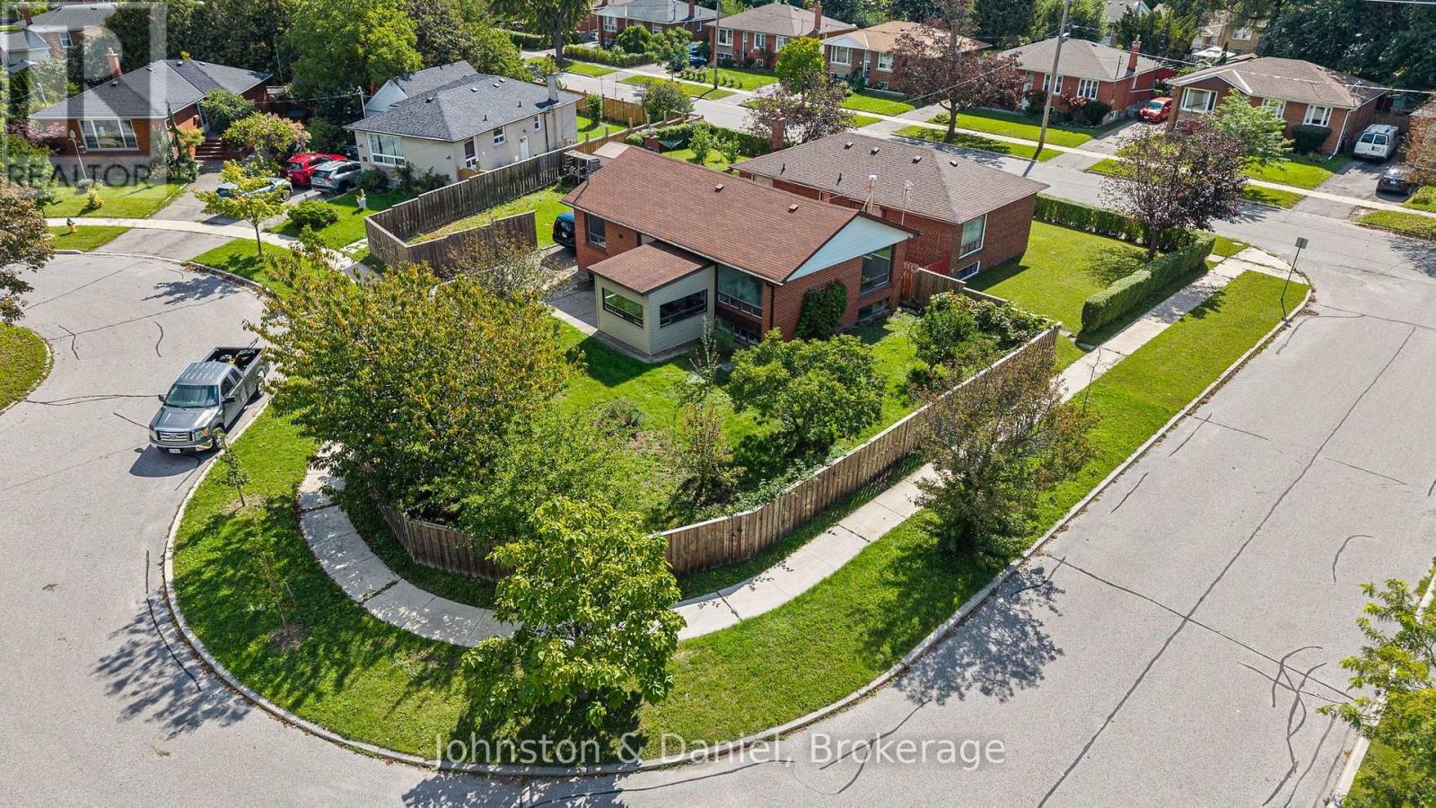 30 Marawa Court Property Photo 2