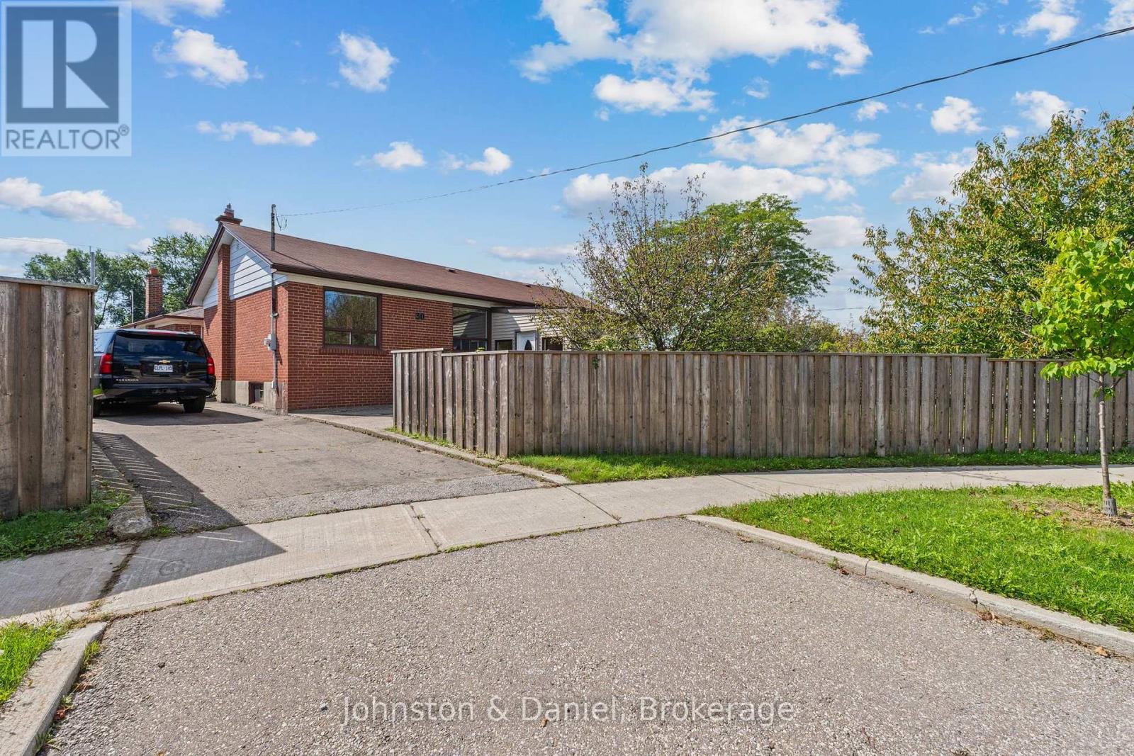 30 Marawa Court Property Photo 3