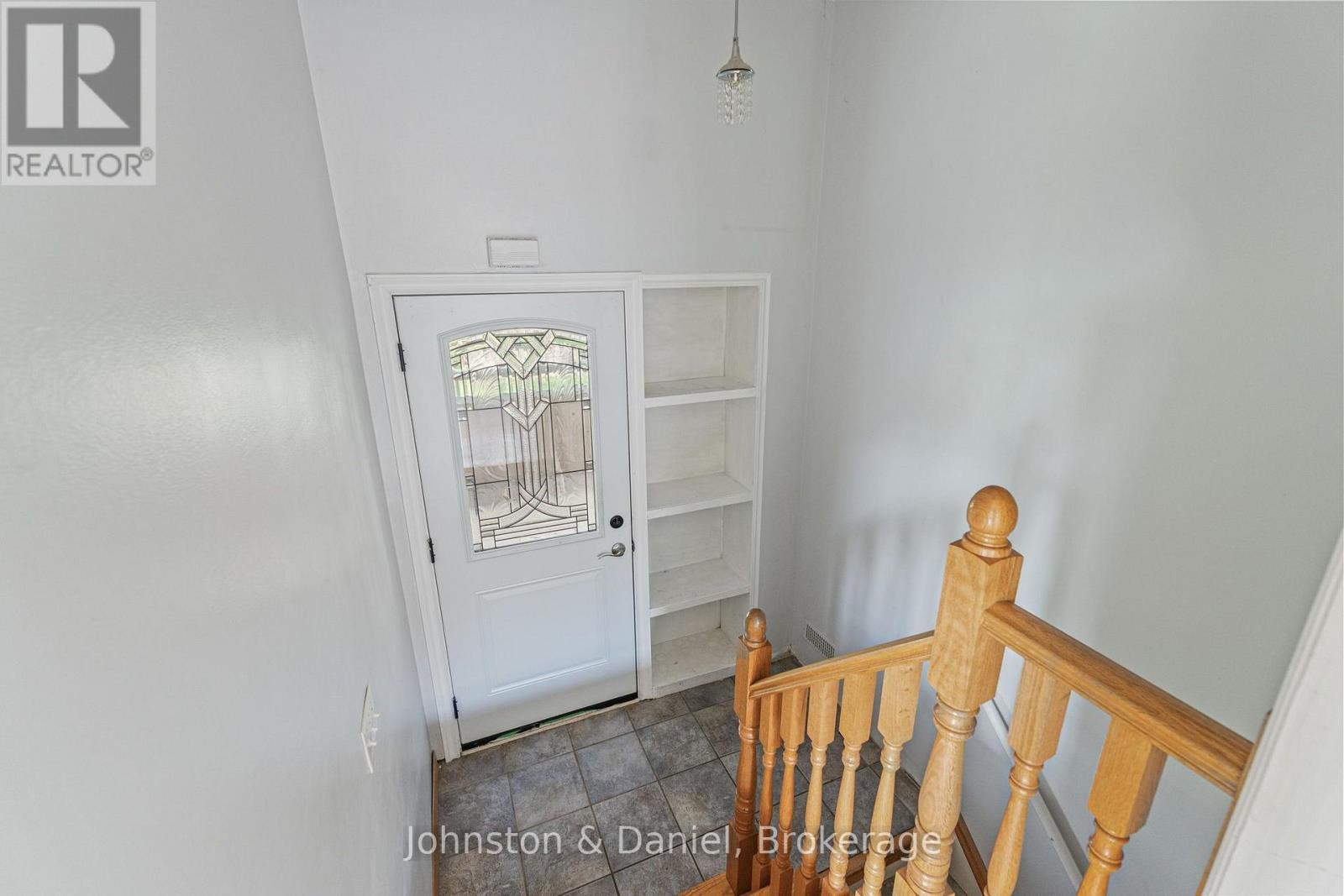 30 Marawa Court Property Photo 4
