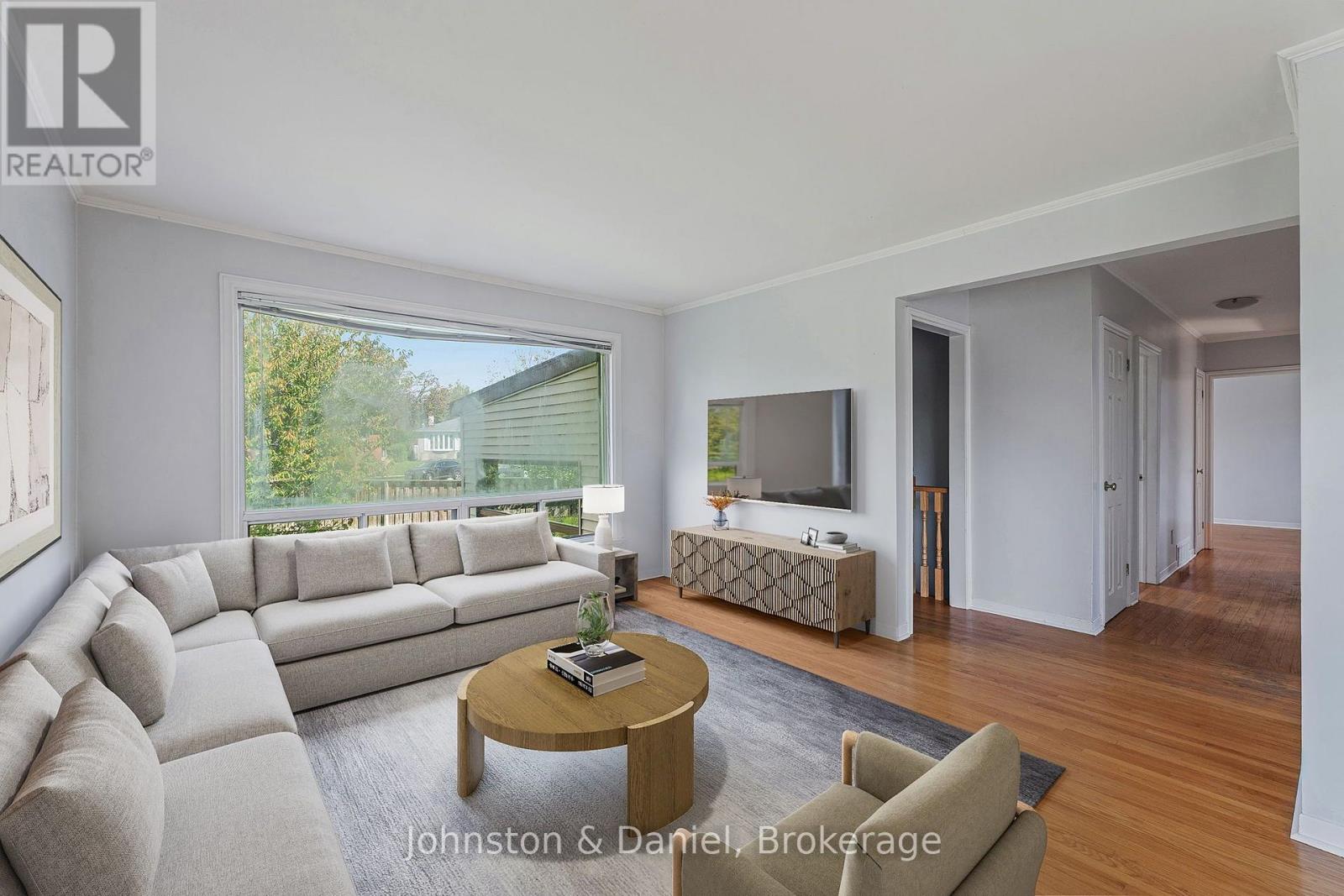 30 Marawa Court Property Photo 5