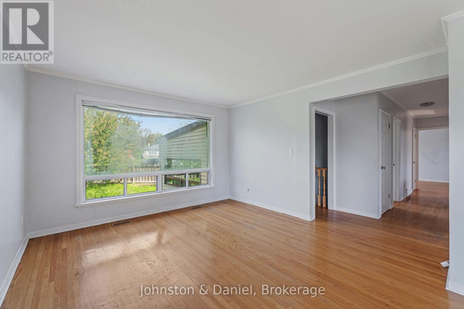 30 Marawa Court Property Photo 6