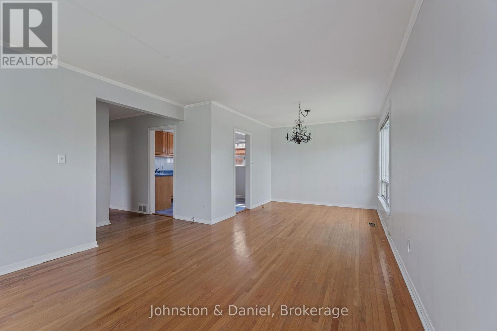 30 Marawa Court Property Photo 7