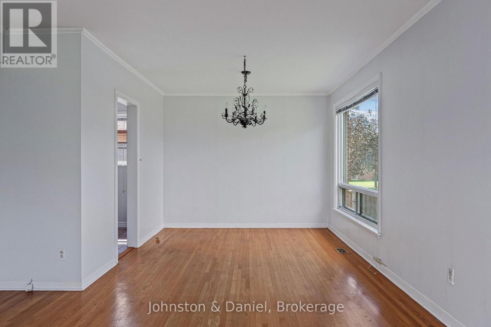 30 Marawa Court Property Photo 9