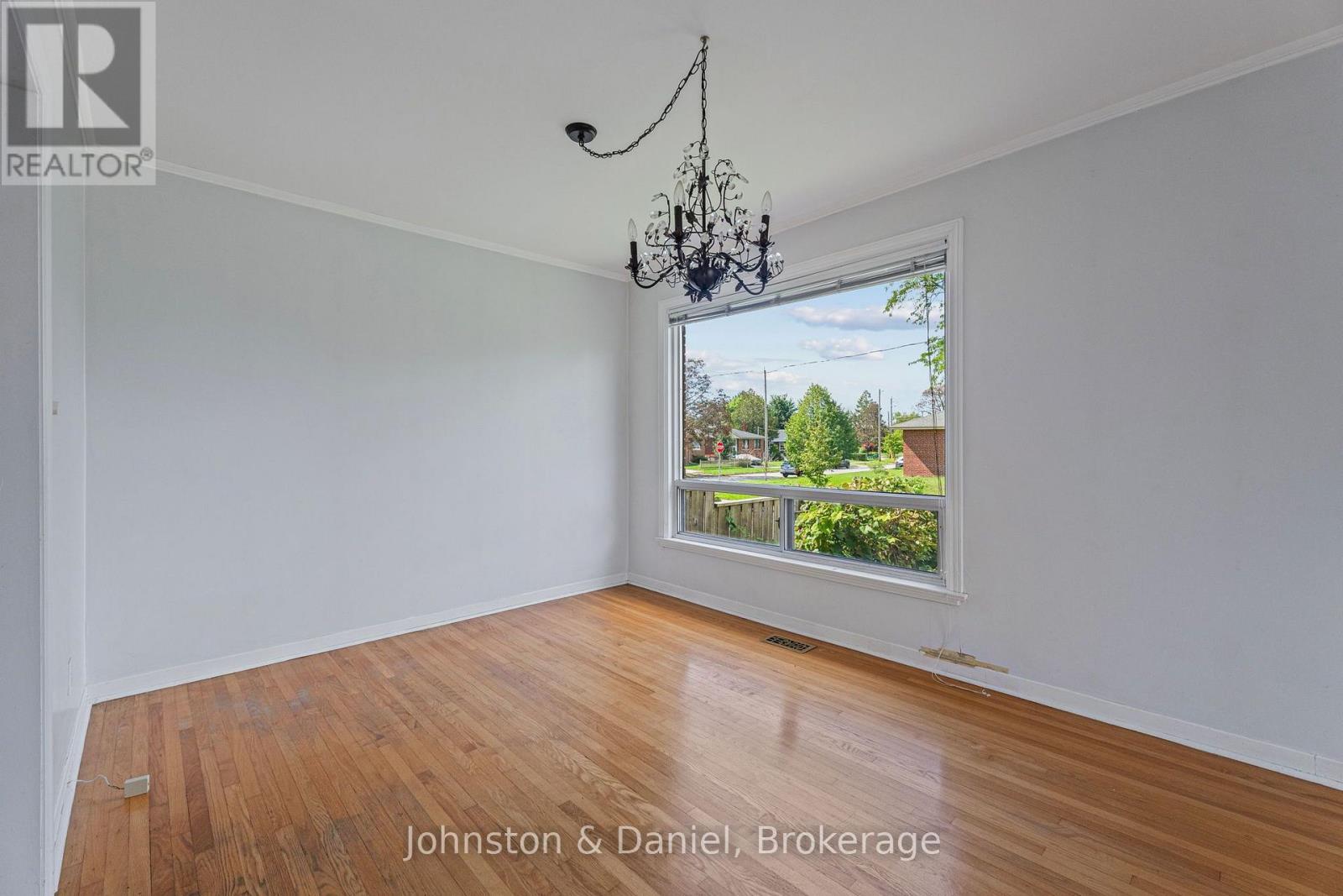 30 Marawa Court Property Photo 10