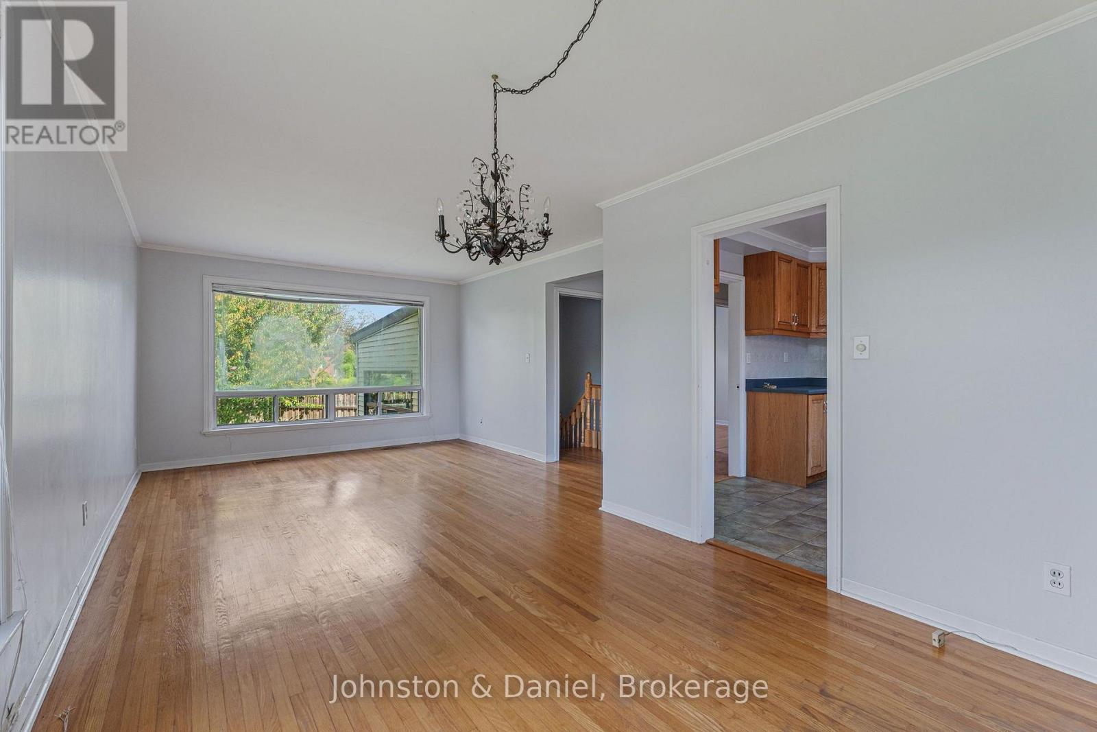 30 Marawa Court Property Photo 11
