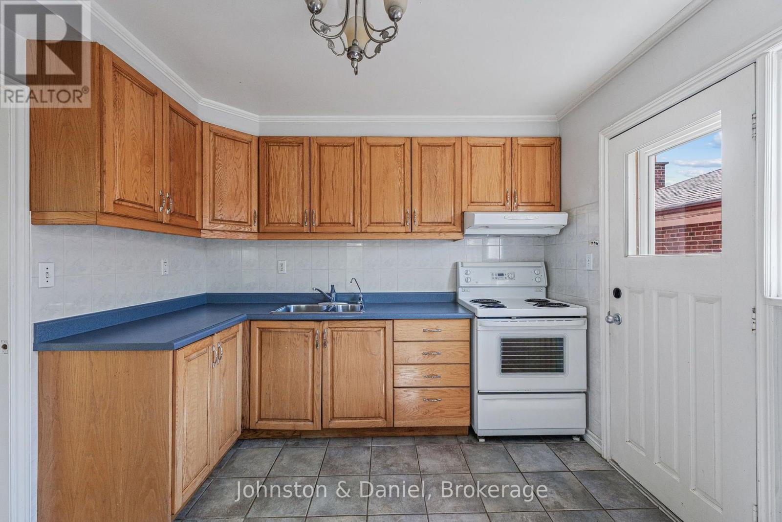30 Marawa Court Property Photo 12